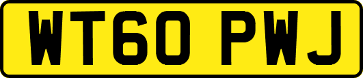 WT60PWJ