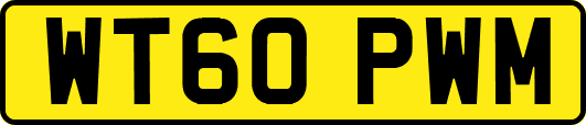WT60PWM
