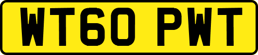 WT60PWT
