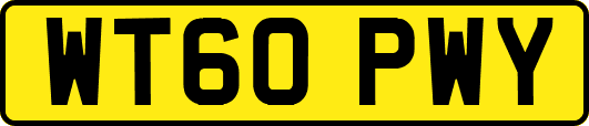 WT60PWY
