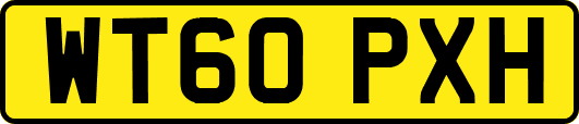 WT60PXH