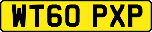 WT60PXP