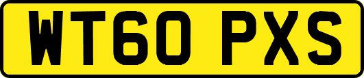 WT60PXS