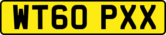 WT60PXX