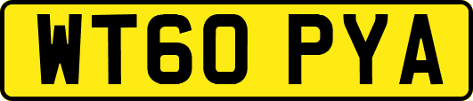 WT60PYA