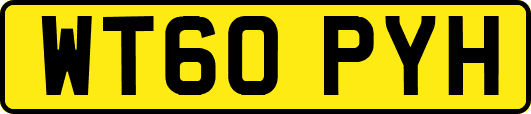 WT60PYH