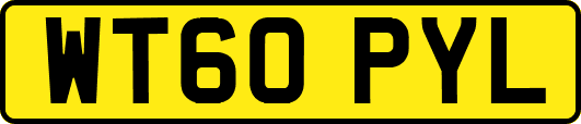 WT60PYL