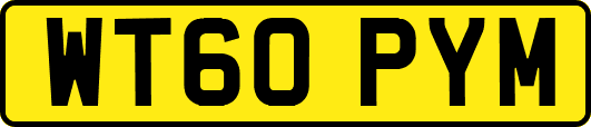 WT60PYM