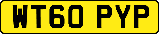 WT60PYP