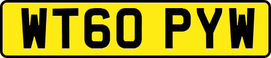WT60PYW