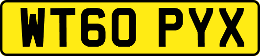 WT60PYX
