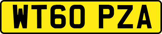 WT60PZA