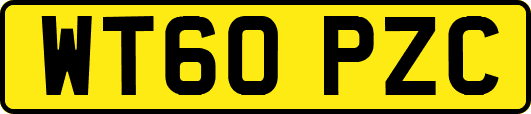 WT60PZC