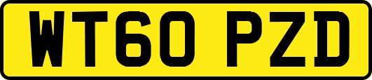 WT60PZD