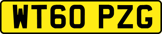 WT60PZG