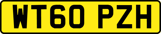 WT60PZH