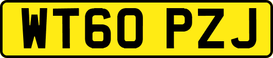 WT60PZJ