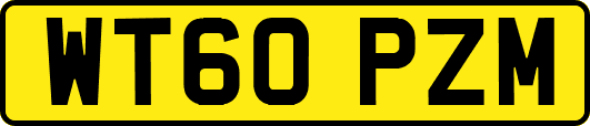 WT60PZM