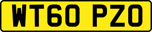 WT60PZO