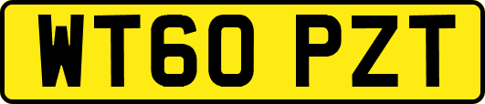 WT60PZT