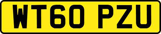 WT60PZU