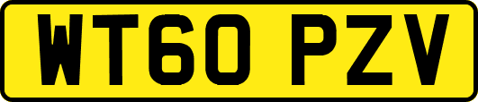 WT60PZV