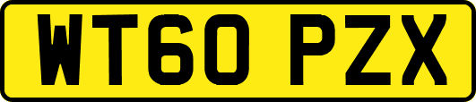 WT60PZX