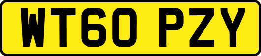 WT60PZY
