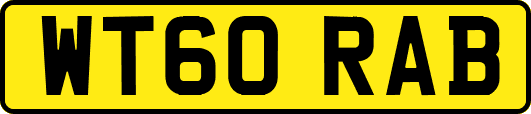 WT60RAB