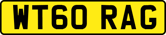 WT60RAG
