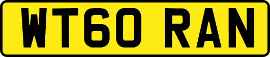 WT60RAN