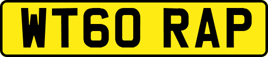 WT60RAP