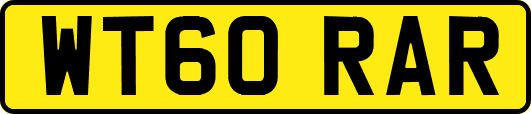 WT60RAR