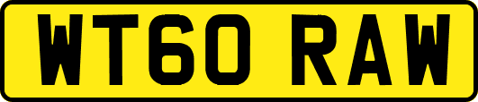 WT60RAW
