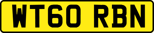 WT60RBN