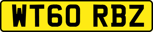 WT60RBZ