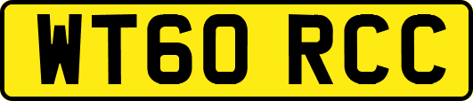 WT60RCC