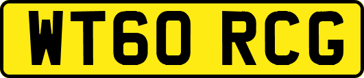 WT60RCG
