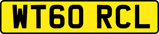 WT60RCL