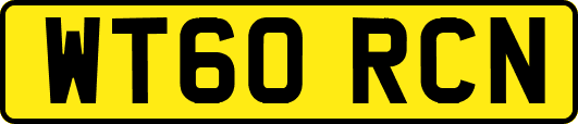 WT60RCN