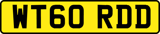 WT60RDD