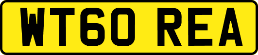 WT60REA