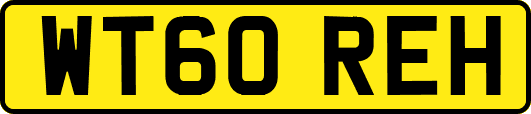 WT60REH