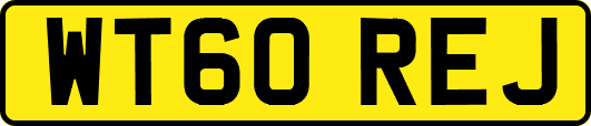 WT60REJ