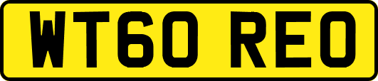 WT60REO