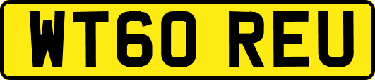 WT60REU