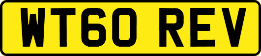 WT60REV