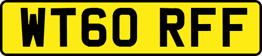 WT60RFF