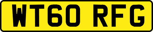 WT60RFG