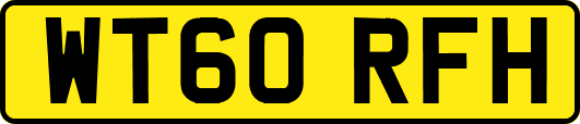 WT60RFH